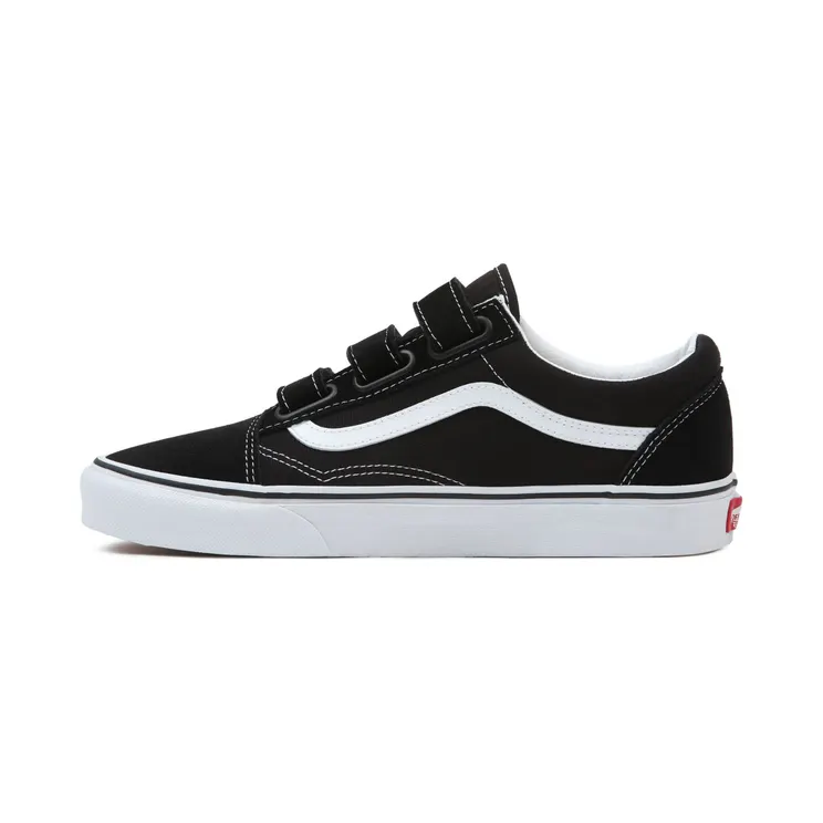vans-old-skool VN0A3D29OIU