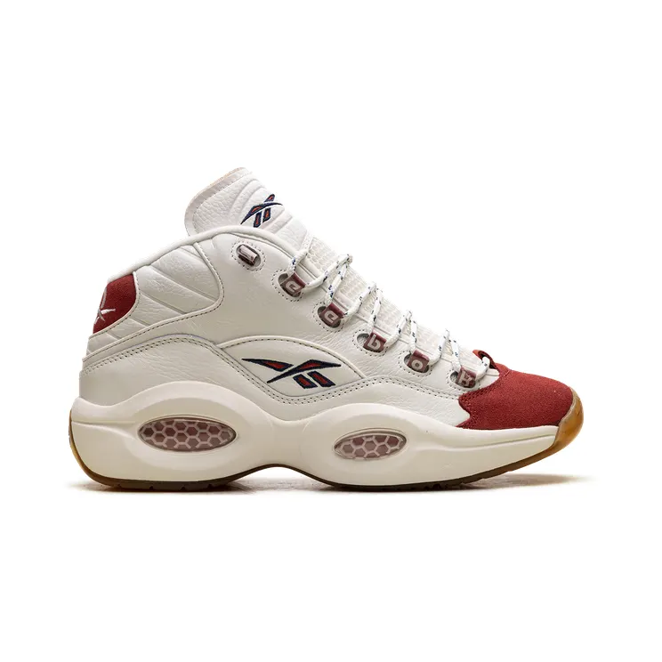 reebok-question IG2653