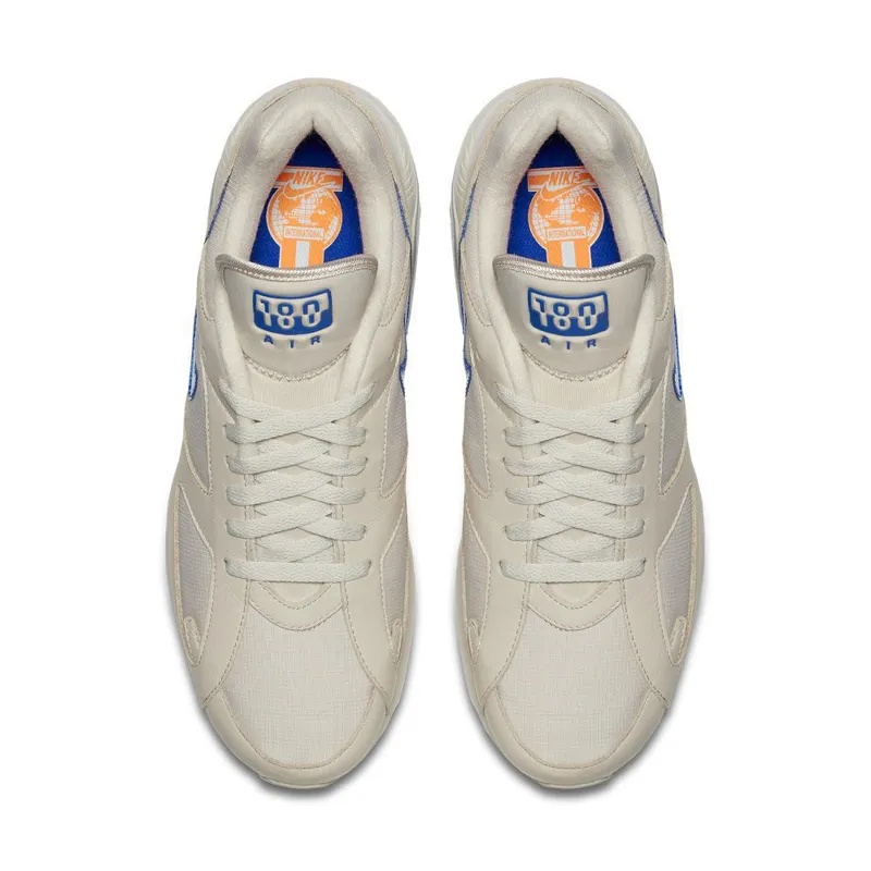 Nike Air Max 180 Desert Sand (AQ9974-002)