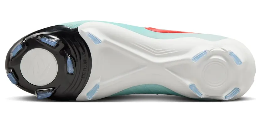 nike-phantom FJ2563-300
