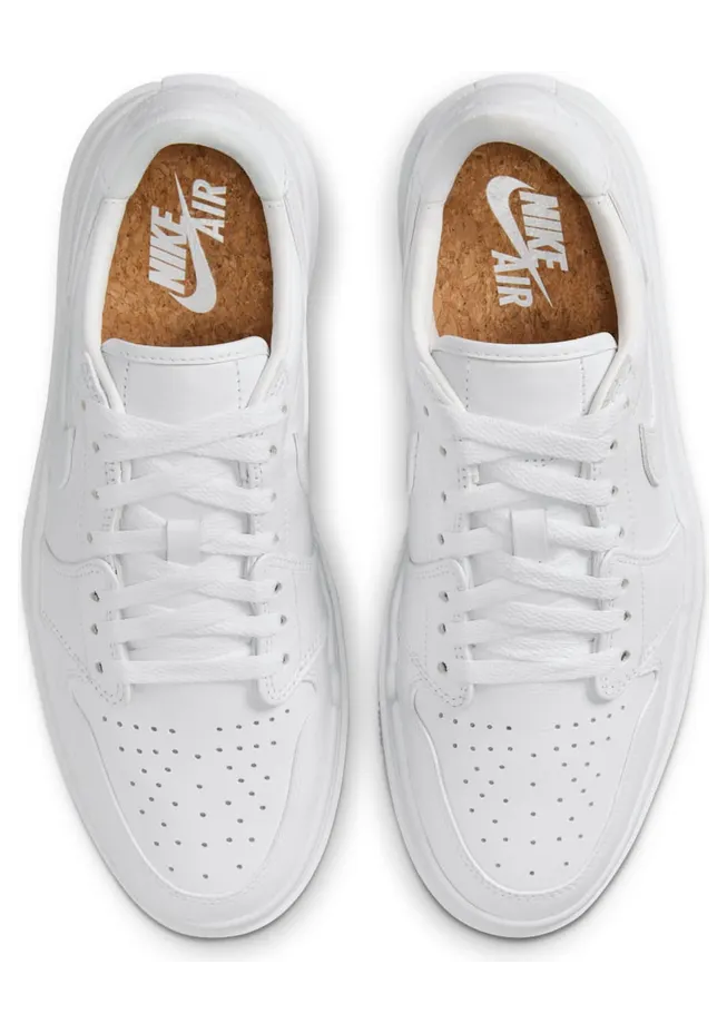 air-jordan-1 DH7004-111
