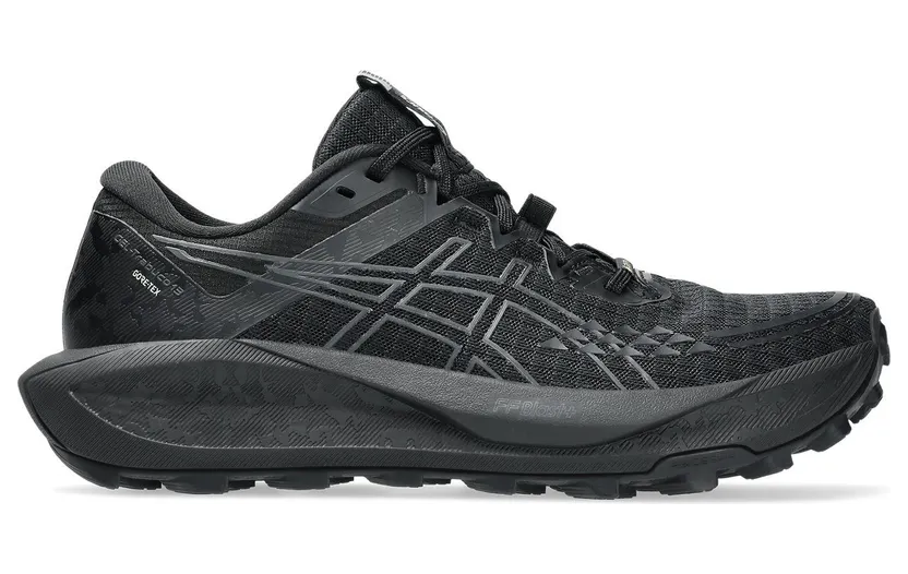 Asics Gel-Trabuco 13 1012B767-002