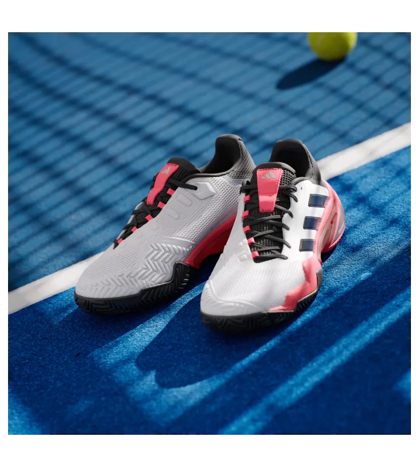 adidas-barricade-13 IH2558