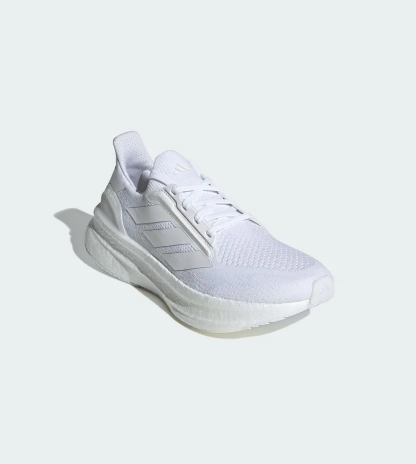 adidas-ultraboost JH7245
