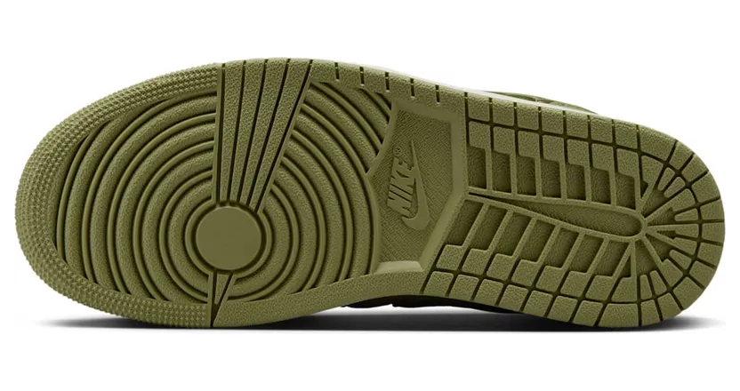 air-jordan-1 FB9893-300