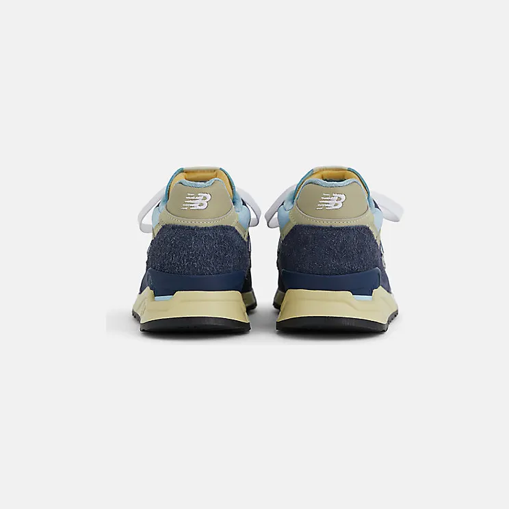 new-balance-998 U998CB