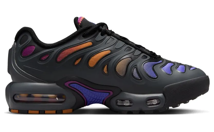nike-air-max FV5921-001
