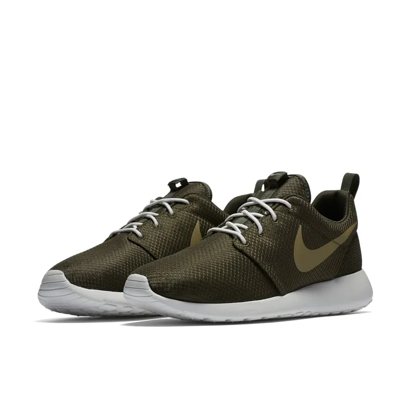 Nike Roshe One Cargo Khaki (511881-306)