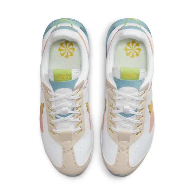 Nike Air Max Pre-Day White (DV3458-100)