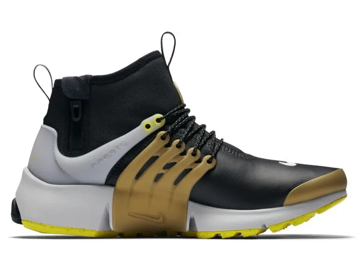 nike-air-presto 859524-002