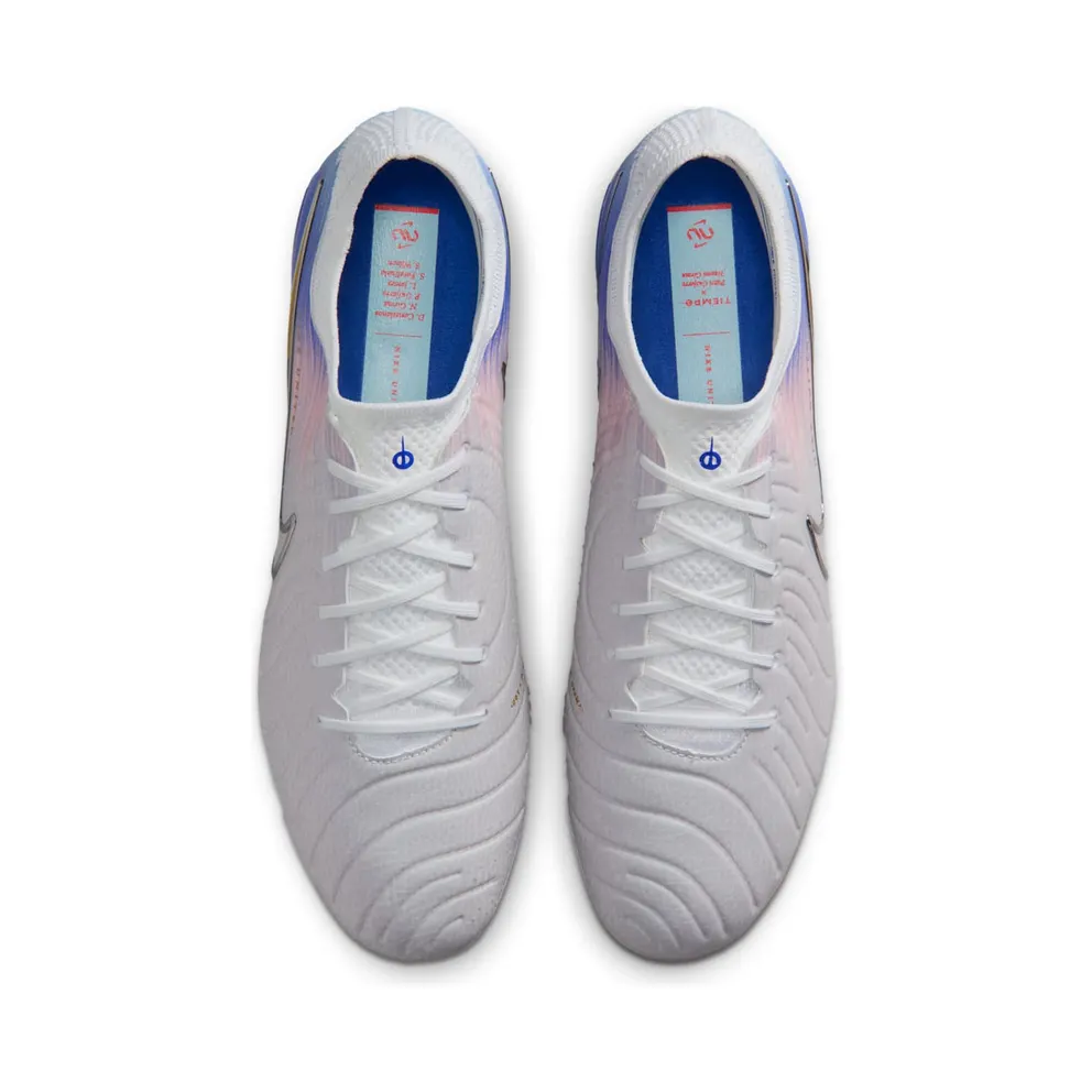 Nike Tiempo Legend 10 Elite FG United 002 Pack (IB2467-001)