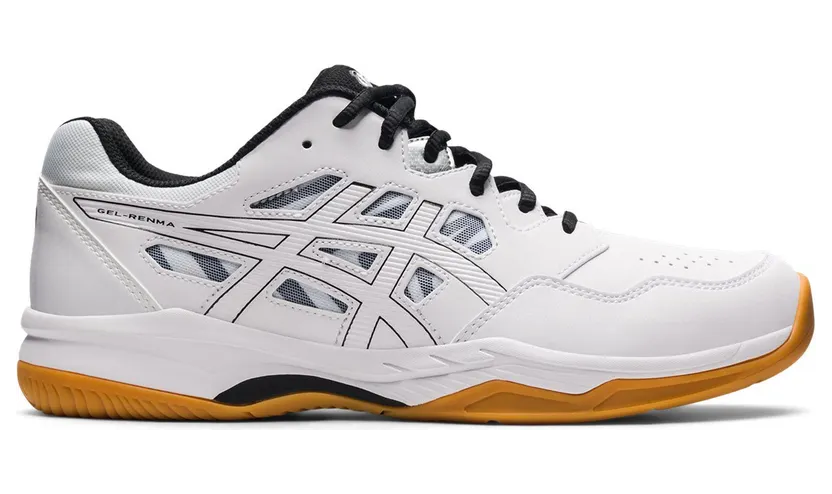 Asics Gel-Renma 1071A068-101