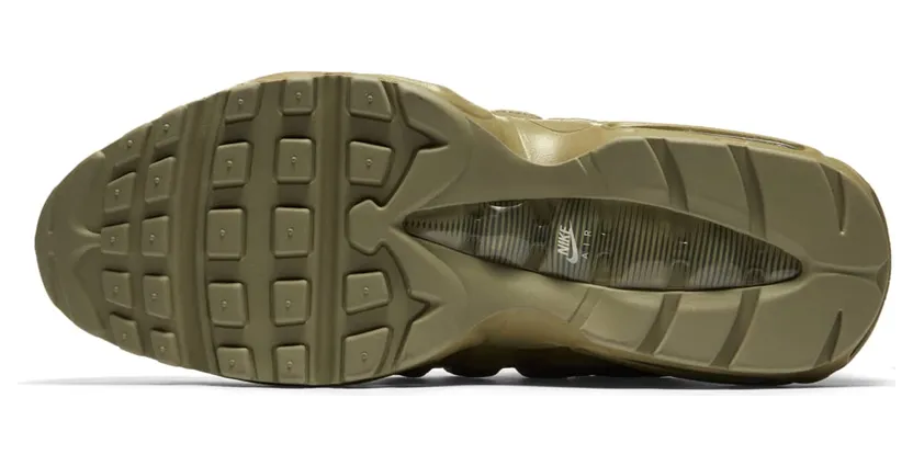 nike-air-max 538416-201