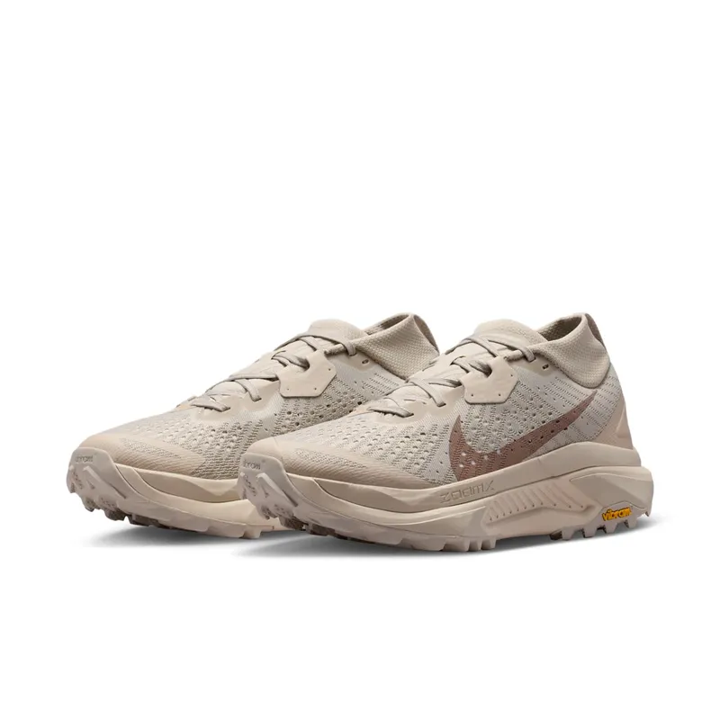 Nike ACG Zegama WMNS Cream II (HV8115-200)