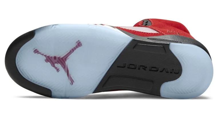 air-jordan-5 440888-600