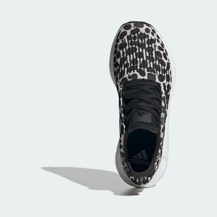 adidas-swift-run JR0634
