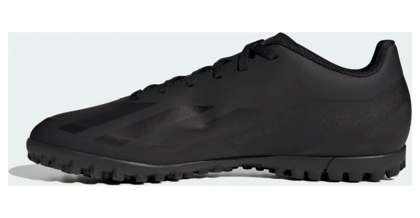 adidas-crazy IE1577