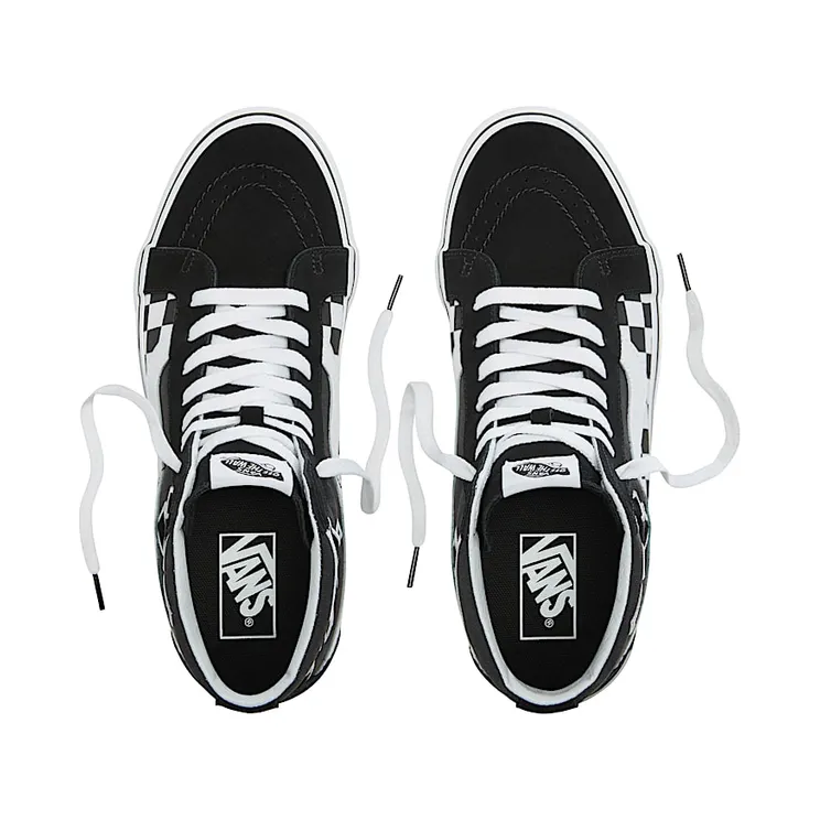 vans-sk8-hi VN0A2XSBSJZ