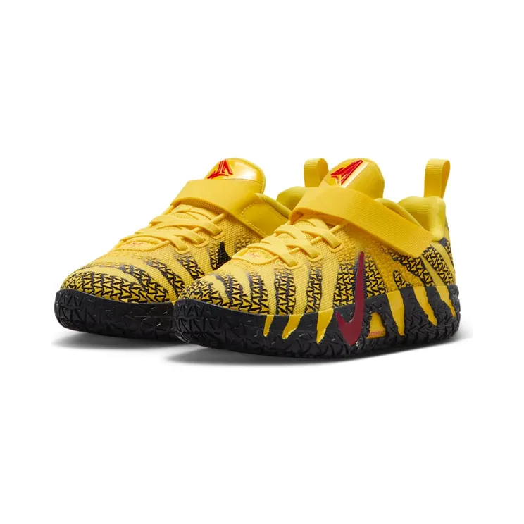 nike-ja-3 IB4771-702