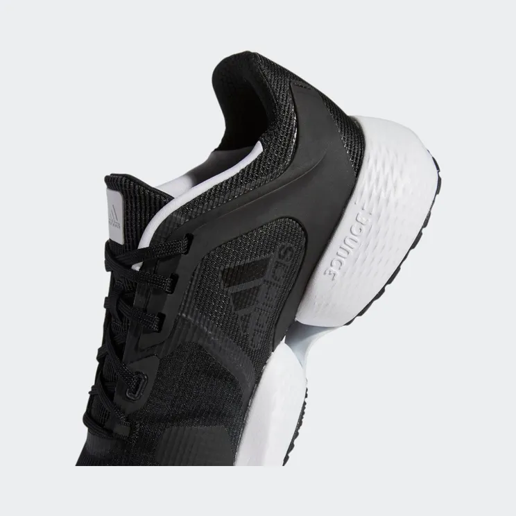 adidas-alphatorsion FY0005