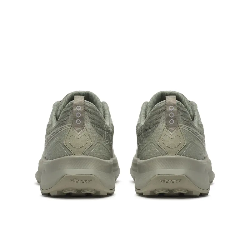 SAUCONY Peregrine 16 GTX “Laurel / Sage” (S21068-110)