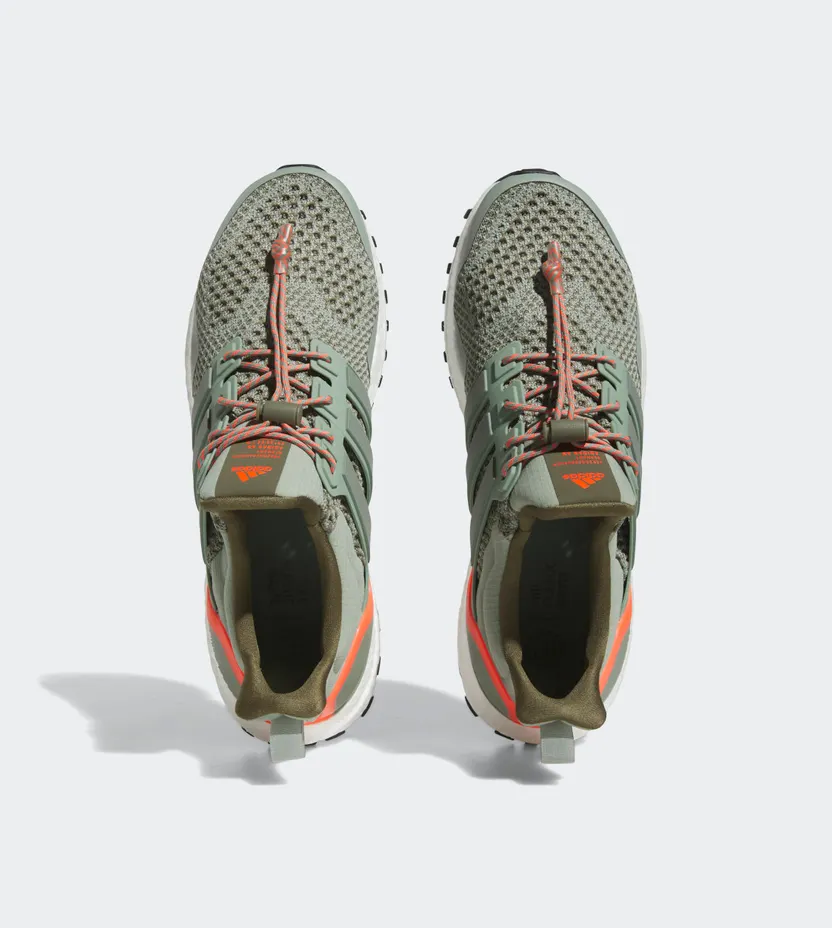 adidas-ultraboost HR0070