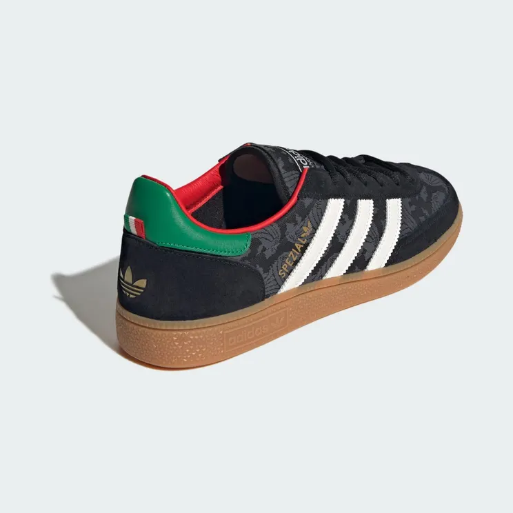 adidas-handball HQ7261
