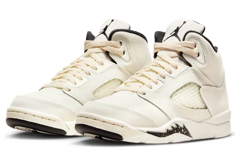 air-jordan-5 FQ3683-100