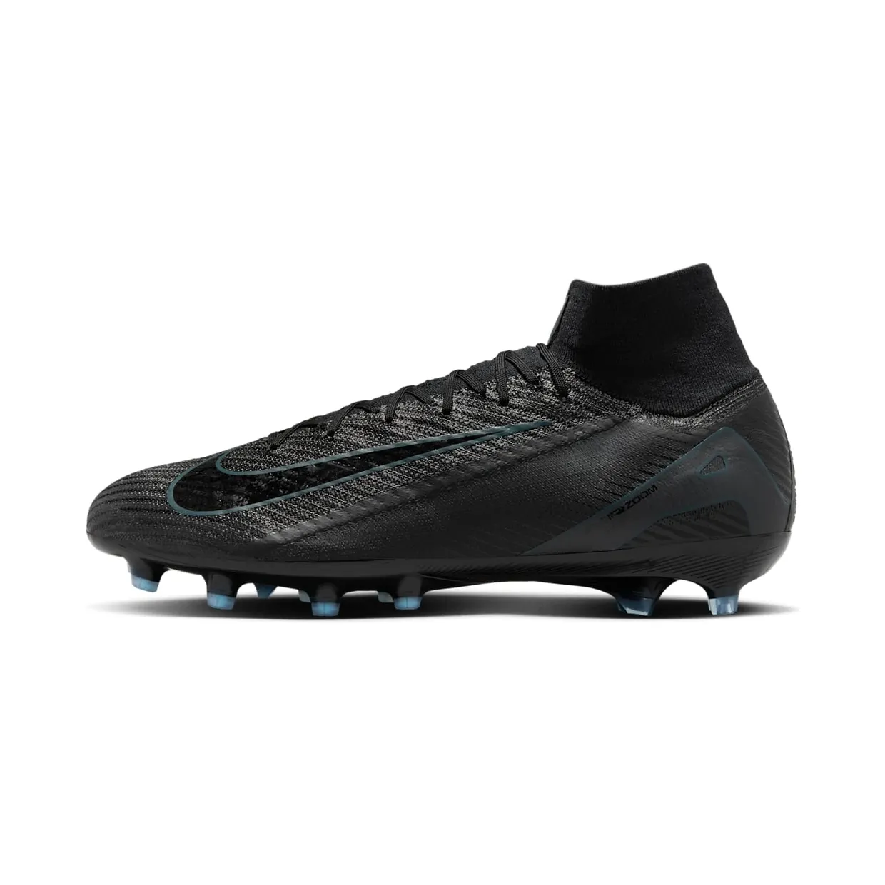 nike-air-zoom FQ8339-002