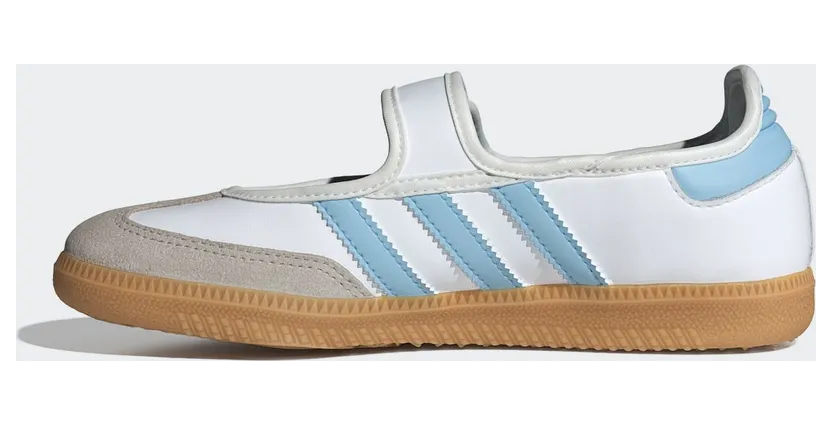 adidas-samba JP9545