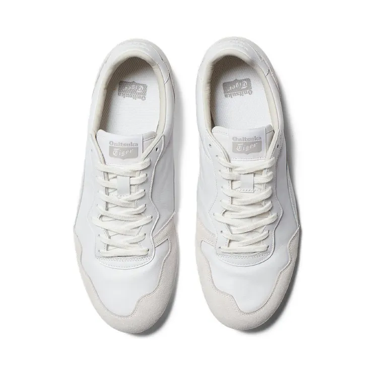 asics-onitsuka 1183C252-100