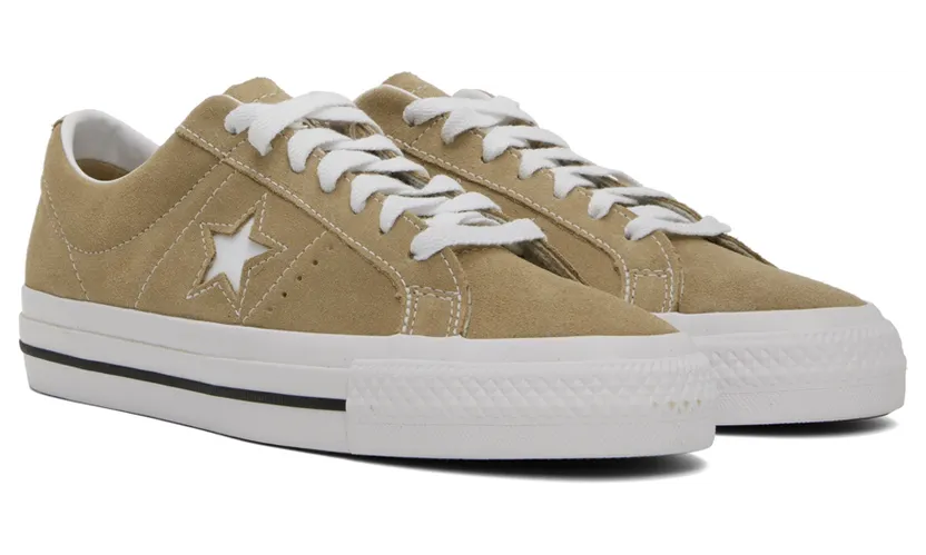 converse-one-star A00941C
