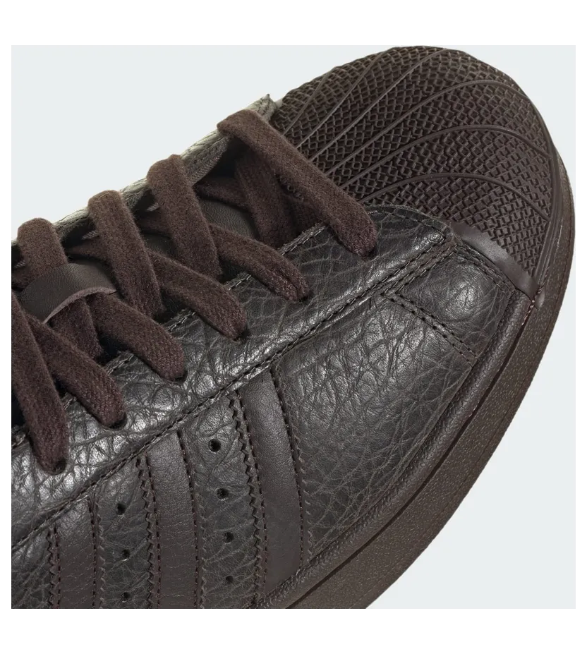 adidas-superstar HQ2365