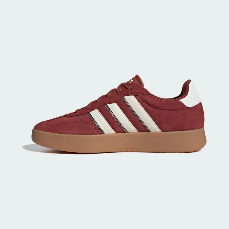 adidas-barreda JP7098
