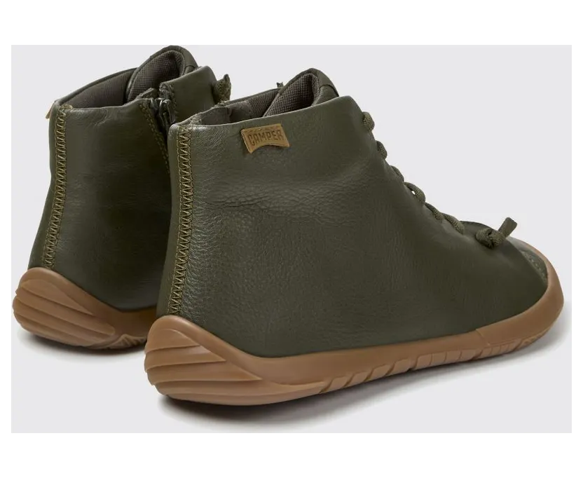 camper-sneaker K300558-002PEUPATH+0