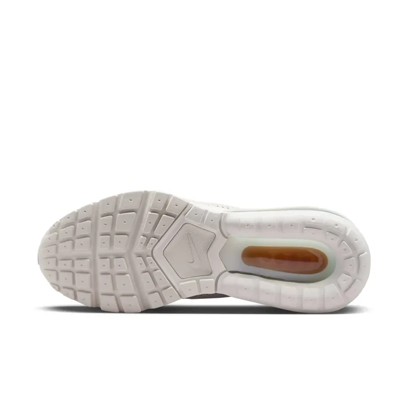 Nike Air Max Pulse Light Iron Ore Phantom (FD6409-005)