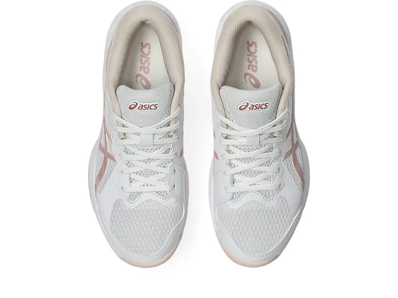 ASICS BEYOND FF “White / Morganite” (1072A095-107)
