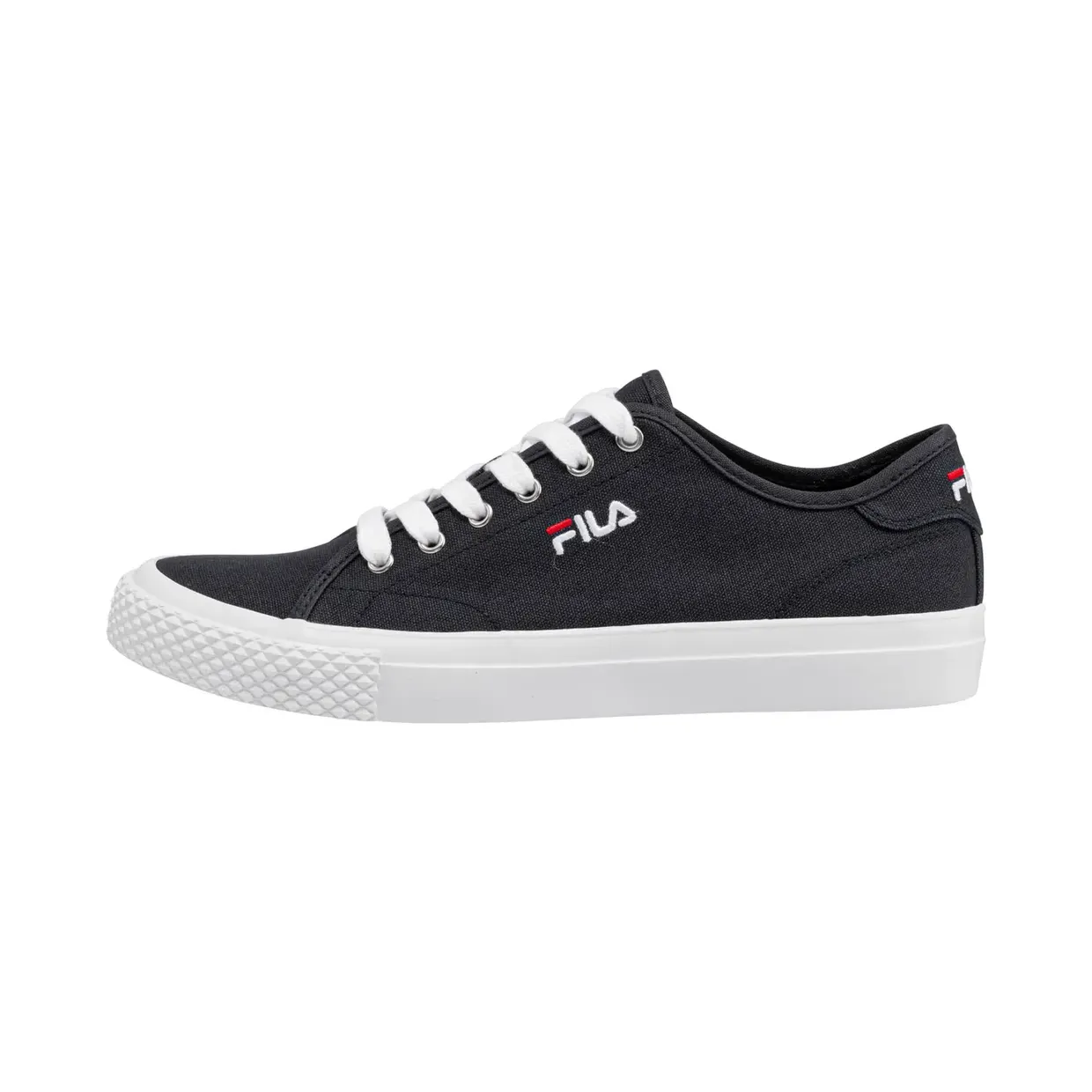 fila-sneaker FFW0067-50007