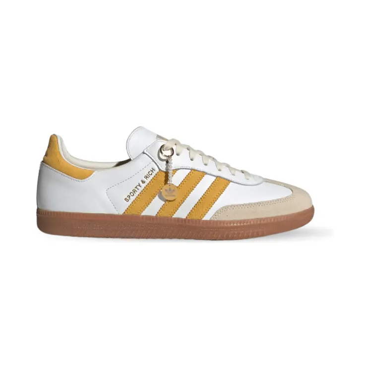adidas-sport IF5661
