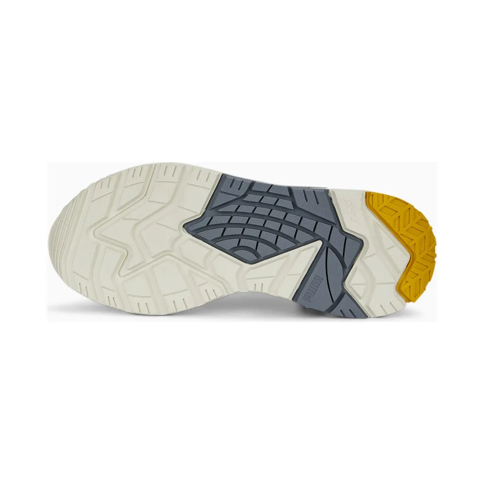 Puma Sunpō RS-Trck Grey (39093401)
