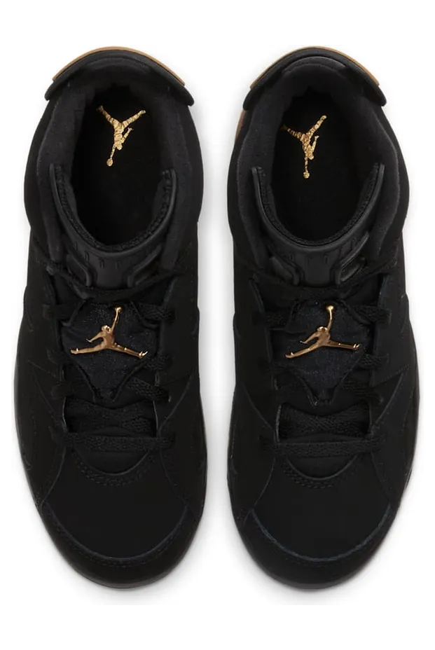 air-jordan-6 CT4965-007