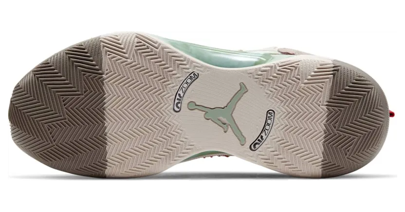 air-jordan-35 DD9322-200