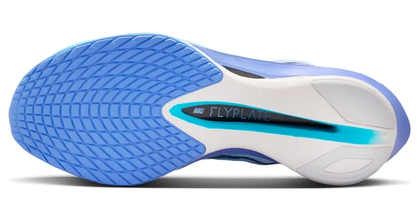 nike-vaporfly HF6412-114