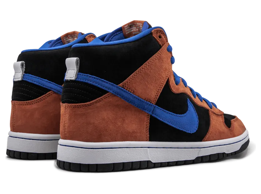 nike-dunk-sb 313171-841