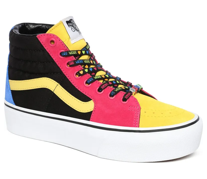 vans-sk8-hi VN0A3TKN21X
