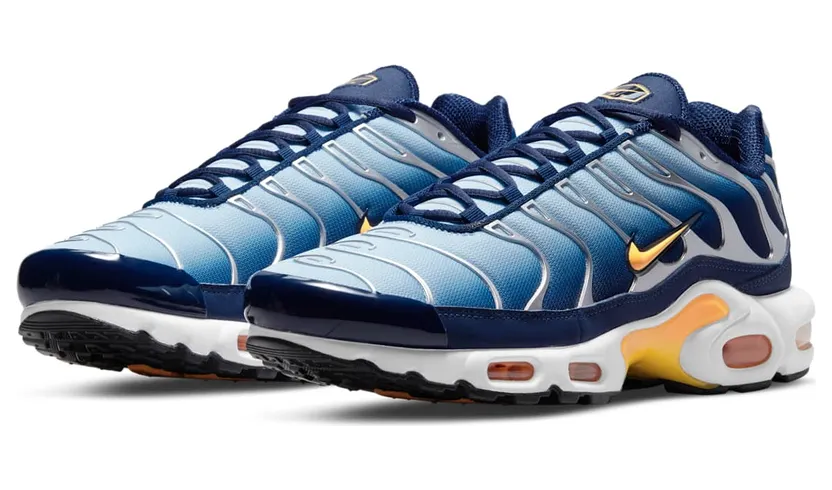 nike-air-max DM3530-400
