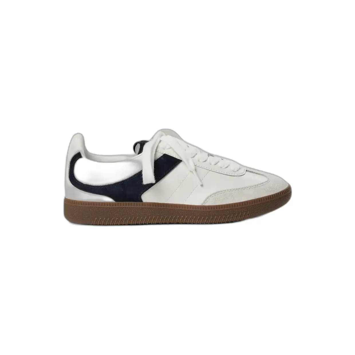 sofie-schnoor-sneaker T426-5095