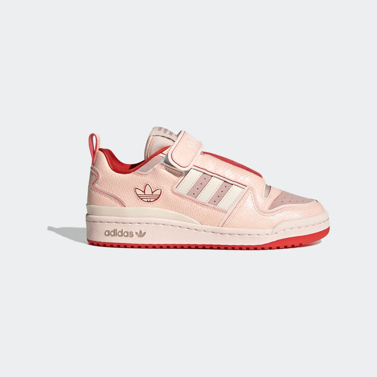 adidas-forum GV7662