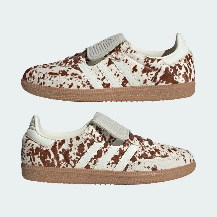 adidas-samba JS3931