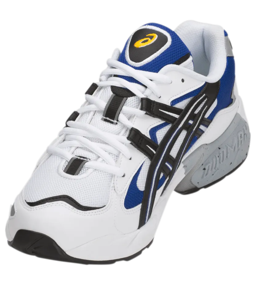 asics-gel-kayano 1191A099-101